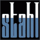 /album/clientes/logo-stahl-gif/